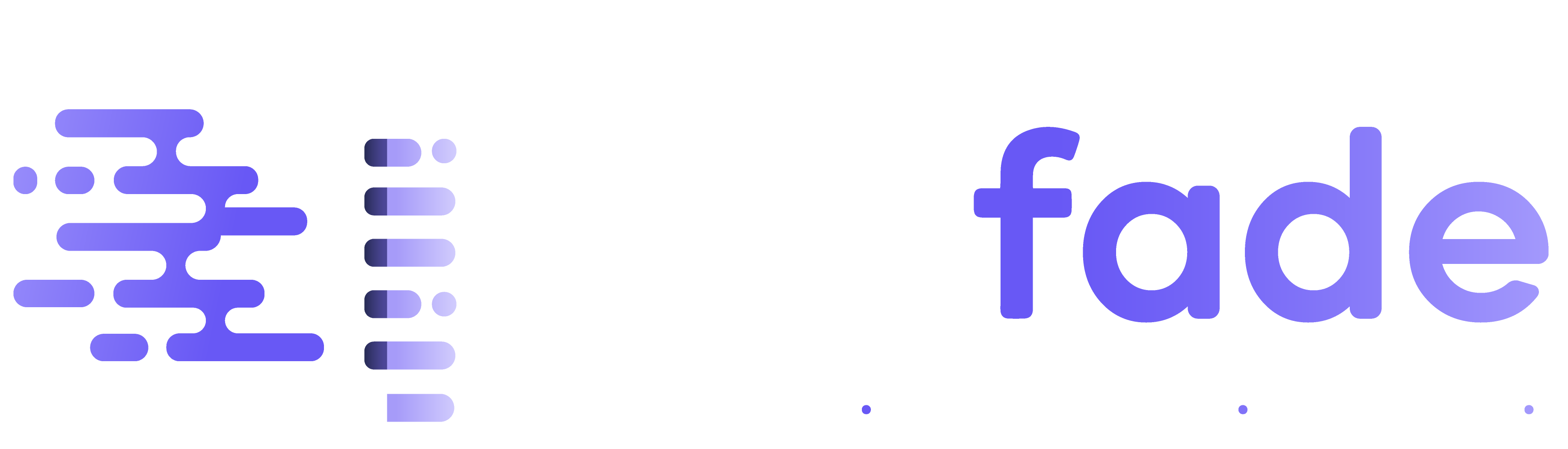 FileFade