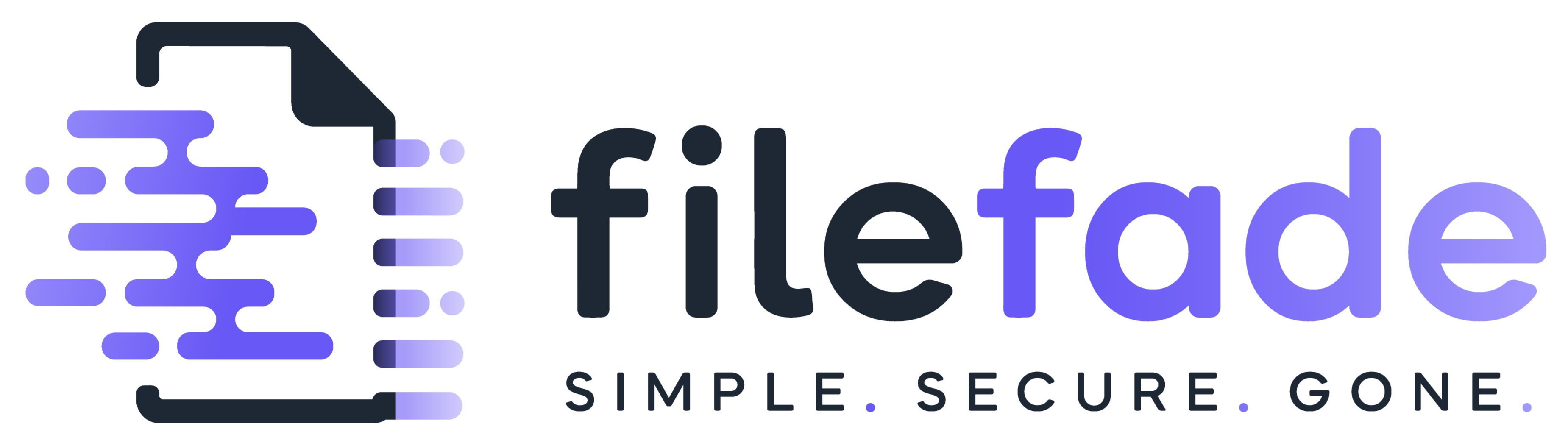 FileFade